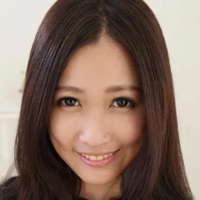 Yukina Kiryu