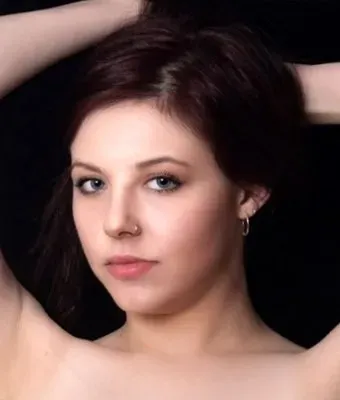Maxiel Pesekova