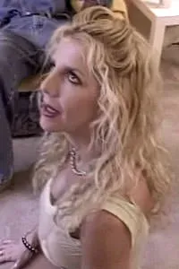 Rikki Lixxx