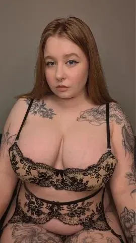Lovelygirl Lisa