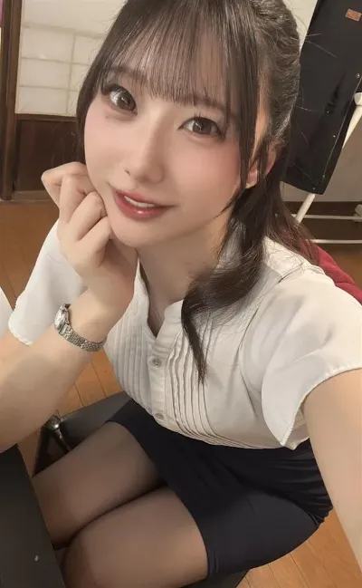 Yuka Miyoshi