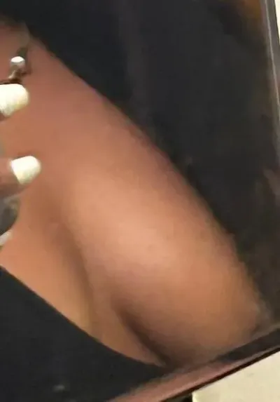 Sweetlikehon3y
