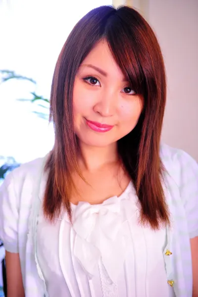 Manaka Miyano