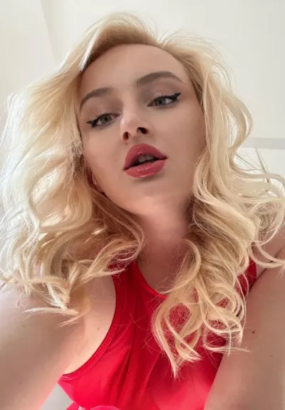 Valery Jones