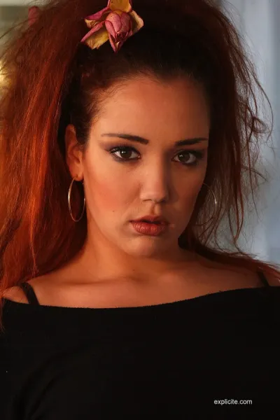 Cynthia Lavigne