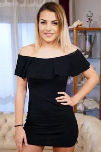 Bianca Booty
