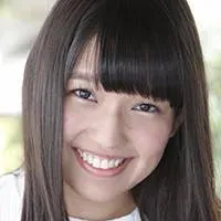 Himari Kawai