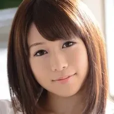 Yuumi Nagasaku
