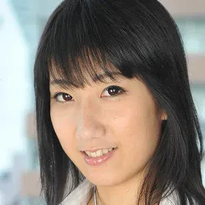 Itsuki Nishiyama