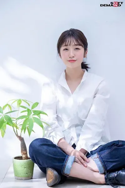 Misuzu Miyamori