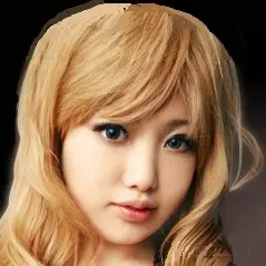 Haru Aoki
