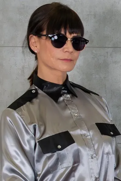 Dina