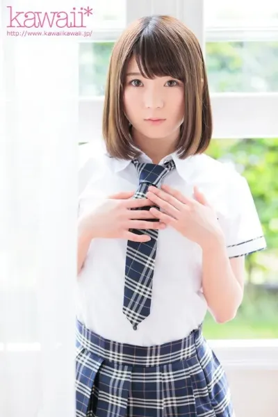 Mio Shinozaki