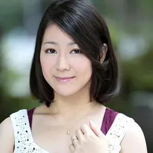 Misaki Kawahara