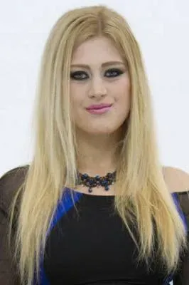 Ella Velvet