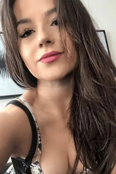 Christy Berrie