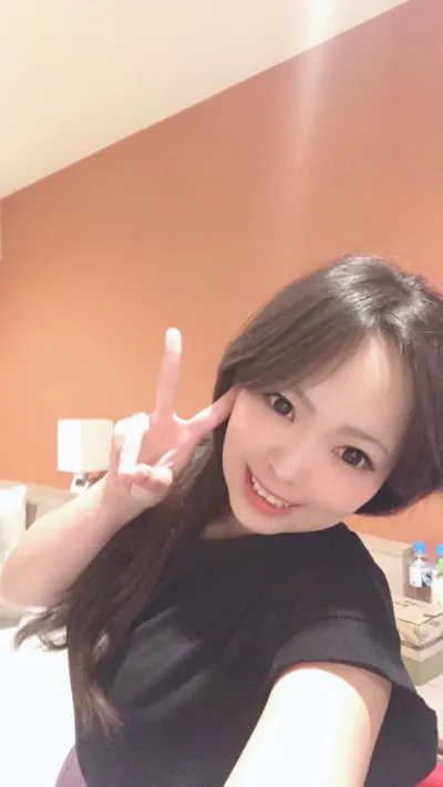Yuna Mizuno