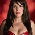 Mistress Maria Official