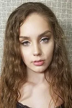 Gigi