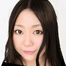 Haruna Aikawa