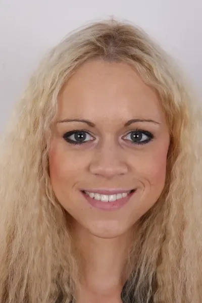 Sarka