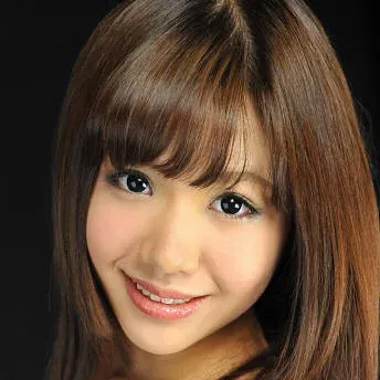 Maomi Tachibana