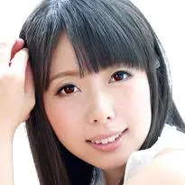 Rika Kashiwagi