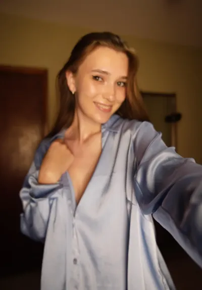Lina Milky