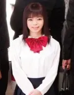 Reina Nakai