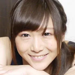 Naomi Sakai
