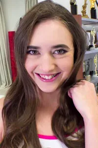 Mara Gri