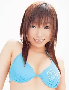 Tomoka Nozawa