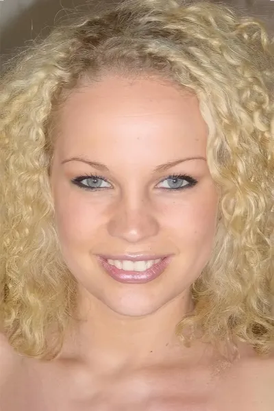 Bobbi Barrington