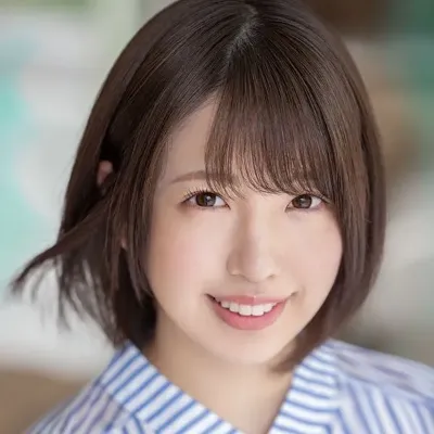 Sara Isshiki