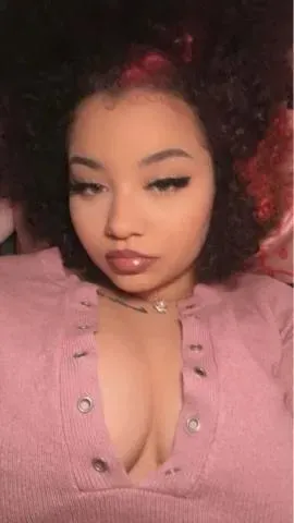 Brina Raelyn