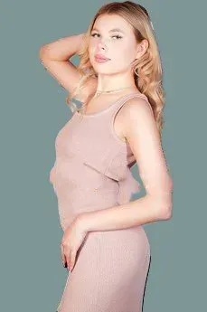 Vanessa Ri
