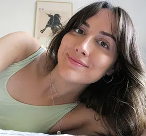 Eden A