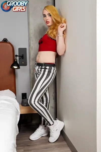 Bella Bates