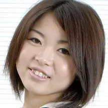 Hina Tachibana
