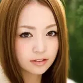 Karin Kimumi