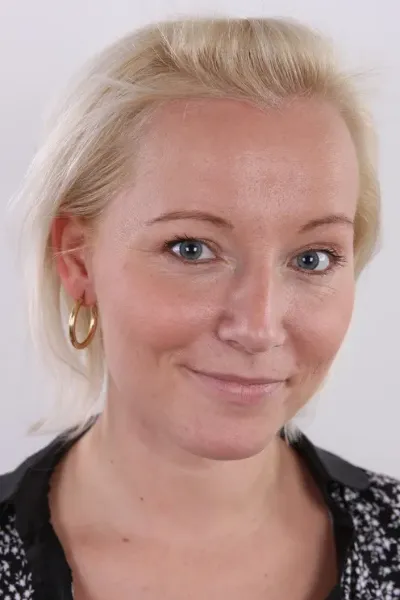 Neli
