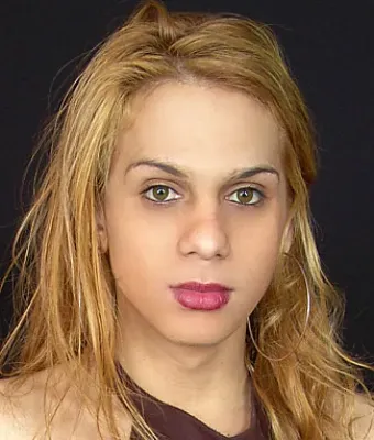 Beatriz Napoly
