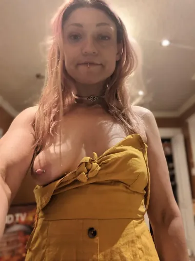 PixieservesHim
