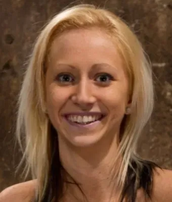 Rene Phoenix