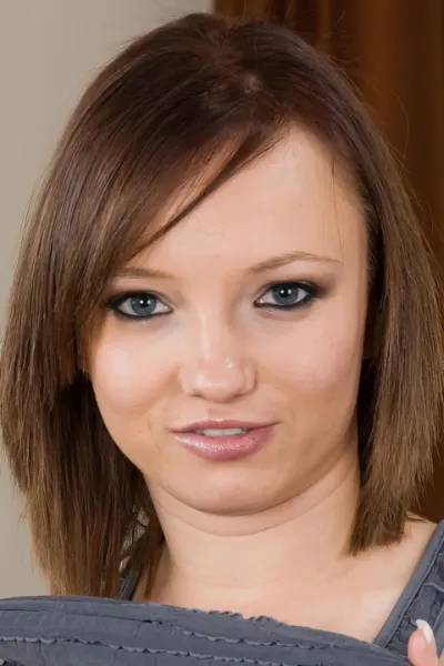 Jenny Anderson