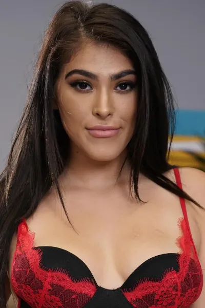 Stephanie West