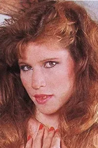 Jennifer Noxt