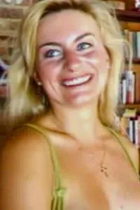 Oceane Paris