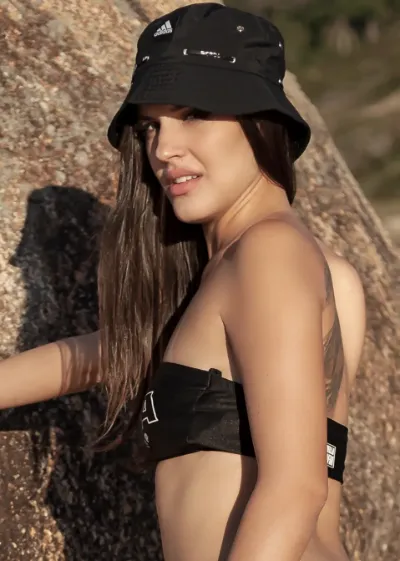 Victoria Aguiar