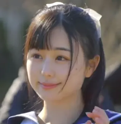 Emi Kurita